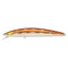 Daiwa Salt Pro Minnow - 6